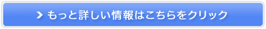 ̍S̔TCg