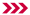 ̍S̔̔TCg